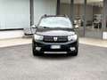 Dacia Logan 1.0 GPL 101CV E6 Neo. - 2020 Nero - thumbnail 2