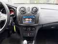 Dacia Logan 1.0 GPL 101CV E6 Neo. - 2020 Nero - thumbnail 9