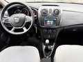 Dacia Logan 1.0 GPL 101CV E6 Neo. - 2020 Nero - thumbnail 6