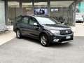 Dacia Logan 1.0 GPL 101CV E6 Neo. - 2020 Nero - thumbnail 1