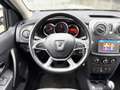 Dacia Logan 1.0 GPL 101CV E6 Neo. - 2020 Nero - thumbnail 8