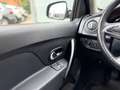 Dacia Logan 1.0 GPL 101CV E6 Neo. - 2020 Nero - thumbnail 10