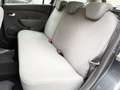 Dacia Logan 1.0 GPL 101CV E6 Neo. - 2020 Nero - thumbnail 7