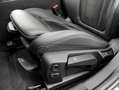BMW 330 i M Sport RFK NAVI LED Sound Syst. PDC V+H Grau - thumbnail 15