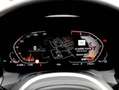 BMW 330 i M Sport RFK NAVI LED Sound Syst. PDC V+H Grau - thumbnail 11