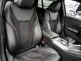 BMW 330 i M Sport RFK NAVI LED Sound Syst. PDC V+H Grau - thumbnail 6