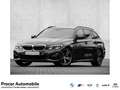 BMW 330 i M Sport RFK NAVI LED Sound Syst. PDC V+H Grau - thumbnail 1