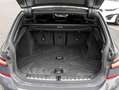 BMW 330 i M Sport RFK NAVI LED Sound Syst. PDC V+H Grau - thumbnail 16