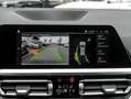 BMW 330 i M Sport RFK NAVI LED Sound Syst. PDC V+H Grau - thumbnail 10