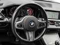 BMW 330 i M Sport RFK NAVI LED Sound Syst. PDC V+H Grau - thumbnail 8