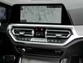 BMW 330 i M Sport RFK NAVI LED Sound Syst. PDC V+H Grau - thumbnail 7