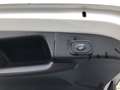 Ford Focus Turnier Titanium X 2.0 EcoBlue  Navi digitales Coc Blanco - thumbnail 14