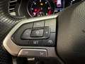 Volkswagen Passat Variant Passat R-Line 4Motion Kamera ACC Matrix Dynaudio Schwarz - thumbnail 19