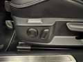 Volkswagen Passat Variant Passat R-Line 4Motion Kamera ACC Matrix Dynaudio Schwarz - thumbnail 23