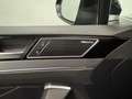 Volkswagen Passat Variant Passat R-Line 4Motion Kamera ACC Matrix Dynaudio Schwarz - thumbnail 21