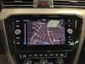 Volkswagen Passat Variant Passat R-Line 4Motion Kamera ACC Matrix Dynaudio Schwarz - thumbnail 13