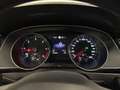 Volkswagen Passat Variant Passat R-Line 4Motion Kamera ACC Matrix Dynaudio Schwarz - thumbnail 11