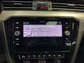 Volkswagen Passat Variant Passat R-Line 4Motion Kamera ACC Matrix Dynaudio Schwarz - thumbnail 16
