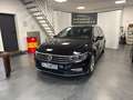 Volkswagen Passat Variant Passat R-Line 4Motion Kamera ACC Matrix Dynaudio Schwarz - thumbnail 1