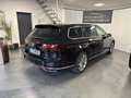 Volkswagen Passat Variant Passat R-Line 4Motion Kamera ACC Matrix Dynaudio Schwarz - thumbnail 4