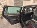 Volkswagen Passat Variant Passat R-Line 4Motion Kamera ACC Matrix Dynaudio Schwarz - thumbnail 6
