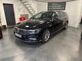 Volkswagen Passat Variant Passat R-Line 4Motion Kamera ACC Matrix Dynaudio Schwarz - thumbnail 2