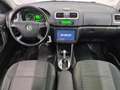 Skoda Roomster 1.6-16V Scout/AUT/PANO/PDC/NAVI Bej - thumbnail 8