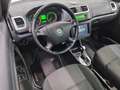 Skoda Roomster 1.6-16V Scout/AUT/PANO/PDC/NAVI Bej - thumbnail 7