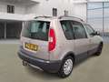 Skoda Roomster 1.6-16V Scout/AUT/PANO/PDC/NAVI Beige - thumbnail 3