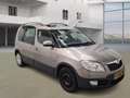 Skoda Roomster 1.6-16V Scout/AUT/PANO/PDC/NAVI bež - thumbnail 2