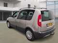 Skoda Roomster 1.6-16V Scout/AUT/PANO/PDC/NAVI Beige - thumbnail 4