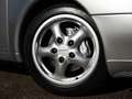 Porsche 993 Cabrio 3.6 Carrera 4 Varioram C07 TUTTO NUOVO Argent - thumbnail 14