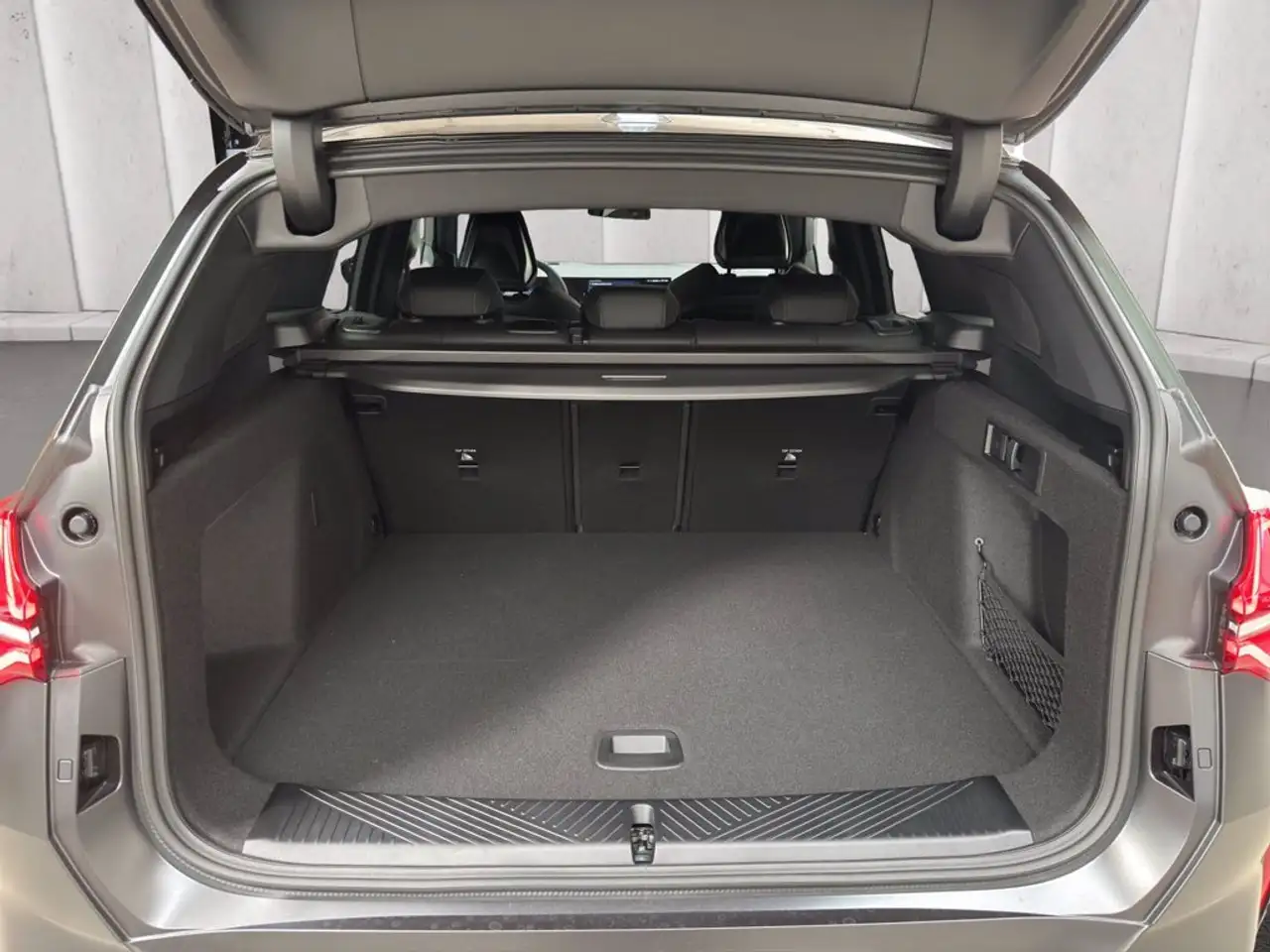 BMW X3 xdrive20d MSport auto 15