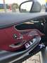 Mercedes-Benz S 450 Coupe 4Matic 9G-TRONIC - thumbnail 15