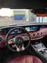 Mercedes-Benz S 450 Coupe 4Matic 9G-TRONIC - thumbnail 18