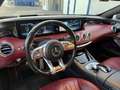 Mercedes-Benz S 450 Coupe 4Matic 9G-TRONIC - thumbnail 11