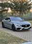 Mercedes-Benz S 450 Coupe 4Matic 9G-TRONIC - thumbnail 2