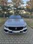 Mercedes-Benz S 450 Coupe 4Matic 9G-TRONIC - thumbnail 8