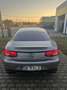 Mercedes-Benz S 450 Coupe 4Matic 9G-TRONIC - thumbnail 4