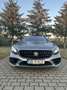 Mercedes-Benz S 450 Coupe 4Matic 9G-TRONIC - thumbnail 3