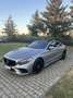 Mercedes-Benz S 450 Coupe 4Matic 9G-TRONIC - thumbnail 10