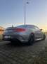Mercedes-Benz S 450 Coupe 4Matic 9G-TRONIC - thumbnail 6