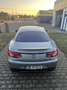 Mercedes-Benz S 450 Coupe 4Matic 9G-TRONIC - thumbnail 9