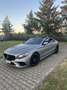 Mercedes-Benz S 450 Coupe 4Matic 9G-TRONIC - thumbnail 1