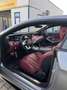 Mercedes-Benz S 450 Coupe 4Matic 9G-TRONIC - thumbnail 13