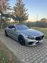 Mercedes-Benz S 450 Coupe 4Matic 9G-TRONIC - thumbnail 7