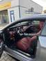 Mercedes-Benz S 450 Coupe 4Matic 9G-TRONIC - thumbnail 12