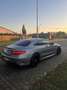 Mercedes-Benz S 450 Coupe 4Matic 9G-TRONIC - thumbnail 5