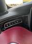 Mercedes-Benz S 450 Coupe 4Matic 9G-TRONIC - thumbnail 14