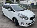 Kia Carens 1.7CRDi Eco-Dynamics Concept 115 - thumbnail 9